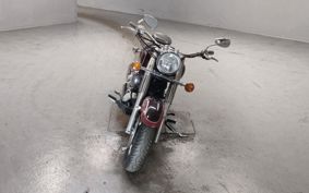 YAMAHA DRAGSTAR400 CLASSIC 4TR