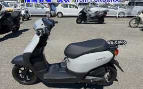 HONDA TACT-4