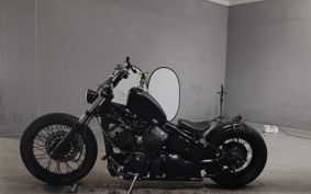 YAMAHA DRAGSTAR400 4TR