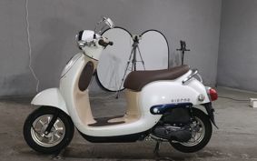 HONDA GIORNO AF77