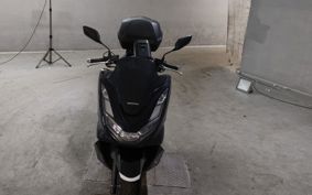 HONDA PCX125 JK05