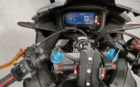 HONDA CBR400R NC56