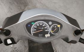 YAMAHA AKUSHI STREET SE53J