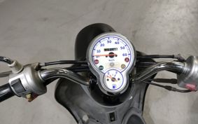 YAMAHA VINO SA37J