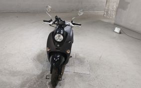 YAMAHA VINO AY02