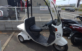 HONDA GYRO TA03