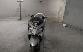 SUZUKI SKYWAVE 250S CJ44A