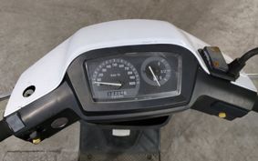 SUZUKI ADDRESS V100 CE13A