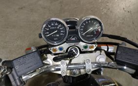 YAMAHA XJR1200 4KG