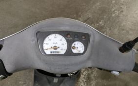 YAMAHA BJ SA24J