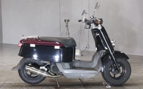 YAMAHA VOX SA31J