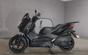 YAMAHA X-MAX 250 SG42J