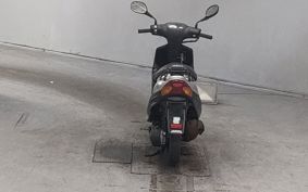 YAMAHA BJ SA24J