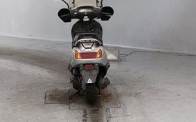 HONDA SPACY100 JF13