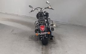 SUZUKI INTRUDER 400 CLASSIC VK56A