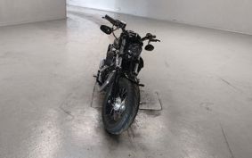 HARLEY HARLEY XL1200X LC3