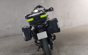 BMW F700GS 0B01