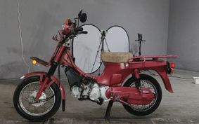 SUZUKI FB90 BD41A