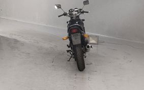 HONDA JADE MC23