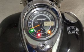 TRIUMPH  TRIUMPH  THUNDERBIRD LT TNB17C