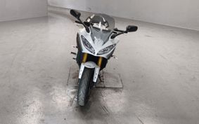 YAMAHA FEATHER8 RN25