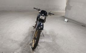 SUZUKI SX200R SH41A