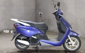 HONDA LEAD 110 JF19