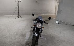 YAMAHA R1-Z 3XC