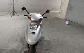 HONDA SPACY125 JF04