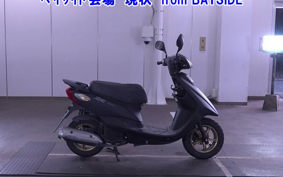 OTHER  JOG ZR-4