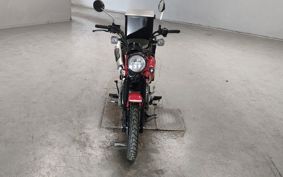 HONDA CT125 HUNTER  CUB  JA65