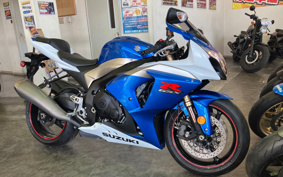 HONDA FORZA MF12
