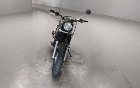 YAMAHA TW200 2JL