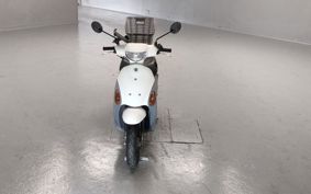 SUZUKI LETS4 CA45A