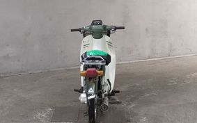 YAMAHA MATE 80 22K