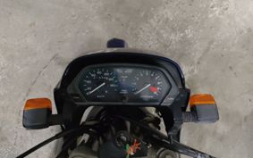 HONDA AX-1 MD21