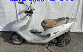 HONDA TACT