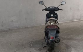 SUZUKI ADDRESS V100 CE11A