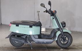YAMAHA VOX SA31J