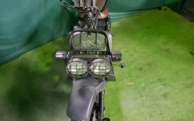 HONDA ZUMAR AF58