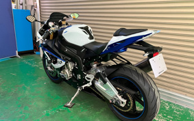 BMW HP4 2013 0D01