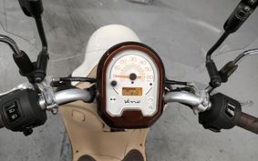 YAMAHA VINO AY02