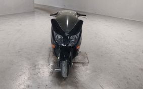 HONDA FORZA Z MF10