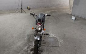HONDA DUCKS50 AB26