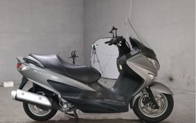 SUZUKI BURGMAN200 CH41A