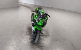 KAWASAKI NINJA400 EX400G