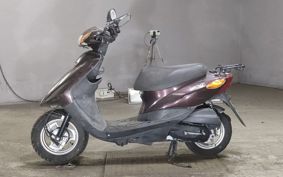 YAMAHA JOG SA36J