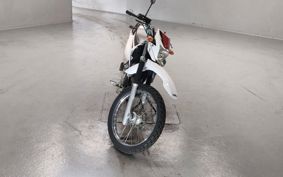 YAMAHA XTZ125E PCJL