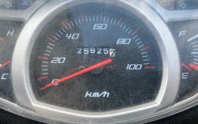HONDA LEAD 110 JF19