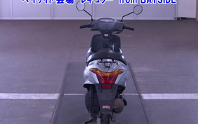 SUZUKI LETS5